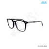Gọng kính nhựa hiệu Face to Face F14453_026S