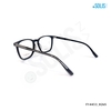 Gọng kính nhựa hiệu Face to Face F14453_026S