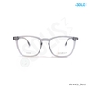 Gọng kính nhựa hiệu Face to Face F14453_766S