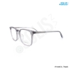 Gọng kính nhựa hiệu Face to Face F14453_766S