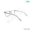 Gọng kính nhựa hiệu Face to Face F14453_766S