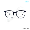 Gọng kính nhựa hiệu Face to Face F14454_001S
