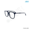 Gọng kính nhựa hiệu Face to Face F14454_001S