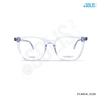 Gọng kính nhựa hiệu Face to Face F14454_332S