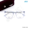Gọng kính nhựa hiệu Face to Face F14454_332S