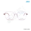 Gọng kính nhựa hiệu Face to Face F14455_423G