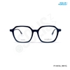 Gọng kính nhựa hiệu Face to Face F14456_001G