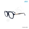 Gọng kính nhựa hiệu Face to Face F14456_001G