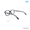 Gọng kính nhựa hiệu Face to Face F14456_001G