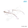Gọng kính nhựa hiệu Face to Face F14456_438G
