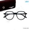 Gọng kính nhựa hiệu Face to Face F14458_026S