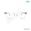Gọng kính nhựa hiệu Face to Face F14470_765G