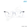 Gọng kính nhựa hiệu Face to Face F14471_765S