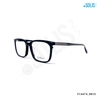Gọng kính nhựa hiệu Face to Face F14474_001S