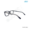 Gọng kính nhựa hiệu Face to Face F14474_001S