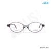 Gọng kính nhựa hiệu Face to Face F15450_056