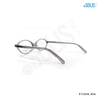 Gọng kính nhựa hiệu Face to Face F15450_056
