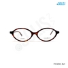 Gọng kính nhựa hiệu Face to Face F15450_361