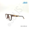 KÍNH NHỰA HIỆU SOLIS K9078_C32