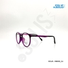 KÍNH NHỰA HIỆU SOLIS H66035_C4