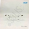 KÍNH NHỰA HIỆU SOLIS K9086_C4