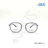 KÍNH KIM LOẠI HIỆU SOLIS M2071_C1