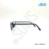 KÍNH NHỰA HIỆU SOLIS H67008_C2