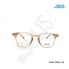 KÍNH NHỰA HIỆU SOLIS K9078_C55