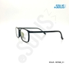 KÍNH NHỰA HIỆU SOLIS H67008_C1