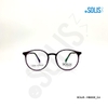 KÍNH NHỰA HIỆU SOLIS H66035_C4