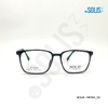KÍNH NHỰA HIỆU SOLIS H67031_C5