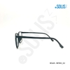 KÍNH NHỰA HIỆU SOLIS H67031_C2