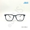 KÍNH NHỰA HIỆU SOLIS K9086_C1