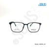 KÍNH NHỰA HIỆU SOLIS H67031_C2