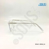KÍNH NHỰA HIỆU SOLIS K9032_C4