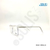 KÍNH NHỰA HIỆU SOLIS K9032_C4