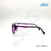 KÍNH NHỰA HIỆU SOLIS H66035_C4