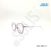 KÍNH KIM LOẠI HIỆU SOLIS M2071_C7