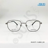 KÍNH KIM LOẠI HIỆU VELOCITY VL26821_C03