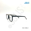 KÍNH NHỰA HIỆU SOLIS K9086_C1
