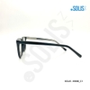 KÍNH NHỰA HIỆU SOLIS K9086_C1