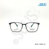 KÍNH NHỰA HIỆU SOLIS H67031_C4