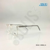 KÍNH NHỰA HIỆU SOLIS K9086_C4