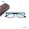 KÍNH NHỰA HIỆU SOLIS H66038_C2