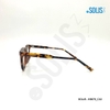 KÍNH NHỰA HIỆU SOLIS K9078_C32