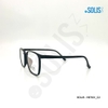 KÍNH NHỰA HIỆU SOLIS H67031_C2