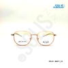 KÍNH KIM LOẠI HIỆU SOLIS M2071_C6