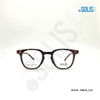 KÍNH NHỰA HIỆU SOLIS K9078_C32
