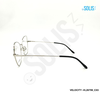 KÍNH KIM LOẠI HIỆU VELOCITY VL26799_C03