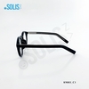 KÍNH NHỰA HIỆU SOLIS K9003_C1